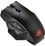 Мышка Asus ROG Spatha X RGB Black (90MP0220-BMUA00) - фото 2