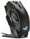 Мышка Asus ROG Spatha X RGB Black (90MP0220-BMUA00) - фото 3