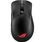 Мышка ASUS ROG Gladius III Aimpoint Bluetooth/Wireless Black (90MP02Y0-BMUA01) - фото 1