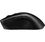 Мышка ASUS ROG Gladius III Aimpoint Bluetooth/Wireless Black (90MP02Y0-BMUA01) - фото 2