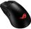 Мышка ASUS ROG Gladius III Aimpoint Bluetooth/Wireless Black (90MP02Y0-BMUA01) - фото 3
