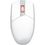 Мышка ASUS ROG Strix Impact III Wireless/Bluetooth White (90MP03D0-BMUA10) - фото 1