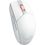 Мышка ASUS ROG Strix Impact III Wireless/Bluetooth White (90MP03D0-BMUA10) - фото 2