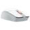 Мышка ASUS ROG Strix Impact III Wireless/Bluetooth White (90MP03D0-BMUA10) - фото 3
