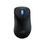 Мишка Asus ROG Keris II Ace Black (90MP03N0-BMUA00) - фото 1