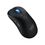 Мишка Asus ROG Keris II Ace Black (90MP03N0-BMUA00) - фото 2