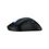 Мишка Asus ROG Keris II Ace Black (90MP03N0-BMUA00) - фото 3