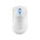 Мышка Asus ROG Keris II Ace White (90MP03N0-BMUA10) - фото 1