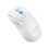 Мышка Asus ROG Keris II Ace White (90MP03N0-BMUA10) - фото 2