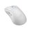 Мышка Asus ROG Keris II Ace White (90MP03N0-BMUA10) - фото 3