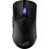 Мышка ASUS ROG Harpe Ace Extreme Black (90MP03U0-BMUA00) - фото 1