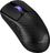 Мышка ASUS ROG Harpe Ace Extreme Black (90MP03U0-BMUA00) - фото 3