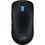 Мышка ASUS ROG Harpe II Ace Bluetooth/Wireless/USB Black (90MP0490-BMUA00) - фото 1
