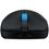 Мышка ASUS ROG Harpe II Ace Bluetooth/Wireless/USB Black (90MP0490-BMUA00) - фото 2