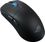 Мышка ASUS ROG Harpe II Ace Bluetooth/Wireless/USB Black (90MP0490-BMUA00) - фото 3