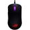 Мышка ASUS ROG Harpe Mini Core USB Black (90MP04D0-BMUA00) - фото 1