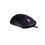 Мышка ASUS ROG Harpe Mini Core USB Black (90MP04D0-BMUA00) - фото 2