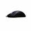 Мышка ASUS ROG Harpe Mini Core USB Black (90MP04D0-BMUA00) - фото 3