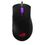Мышка ASUS ROG Gladius III Core RGB USB Black (90MP04E0-BMUA00) - фото 1
