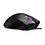 Мышка ASUS ROG Gladius III Core RGB USB Black (90MP04E0-BMUA00) - фото 2