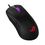 Мышка ASUS ROG Gladius III Core RGB USB Black (90MP04E0-BMUA00) - фото 3