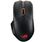 Миша Asus ROG Chakram X Origin RGB Black (90MP02N1-BMUA00) - фото 1