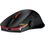 Миша Asus ROG Chakram X Origin RGB Black (90MP02N1-BMUA00) - фото 2