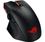 Миша Asus ROG Chakram X Origin RGB Black (90MP02N1-BMUA00) - фото 3