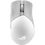 Миша Asus ROG Gladius III AimPoint RGB White (90MP02Y0-BMUA11) - фото 1