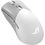 Миша Asus ROG Gladius III AimPoint RGB White (90MP02Y0-BMUA11) - фото 2