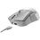 Миша Asus ROG Gladius III AimPoint RGB White (90MP02Y0-BMUA11) - фото 3