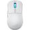 Миша Asus ROG Harpe Ace Mini White (90MP03Z0-BMUA10) - фото 1