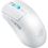 Миша Asus ROG Harpe Ace Mini White (90MP03Z0-BMUA10) - фото 2