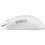 Миша Asus ROG Harpe Ace Mini White (90MP03Z0-BMUA10) - фото 3