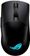 Миша Asus ROG Keris AimPoint RGB Black (90MP02V0-BMUA00) - фото 1
