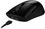 Миша Asus ROG Keris AimPoint RGB Black (90MP02V0-BMUA00) - фото 2