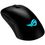 Миша Asus ROG Keris AimPoint RGB Black (90MP02V0-BMUA00) - фото 3