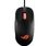 Миша Asus ROG Strix Impact III RGB Black (90MP0300-BMUA00) - фото 1