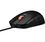 Миша Asus ROG Strix Impact III RGB Black (90MP0300-BMUA00) - фото 2