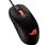 Миша Asus ROG Strix Impact III RGB Black (90MP0300-BMUA00) - фото 3
