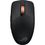 Мышь Asus ROG Strix Impact III RGB WL/BT Black (90MP03D0-BMUA00) - фото 1