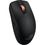 Мышь Asus ROG Strix Impact III RGB WL/BT Black (90MP03D0-BMUA00) - фото 2