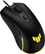 Миша Asus TUF Gaming M3 Gen II Black (90MP0320-BMUA00) - фото 2