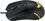 Миша Asus TUF Gaming M3 Gen II Black (90MP0320-BMUA00) - фото 3