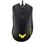 Мышь ASUS TUF Gaming M3 Gen II USB Black (90MP0320-BMUA00) - фото 1