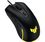 Мышь ASUS TUF Gaming M3 Gen II USB Black (90MP0320-BMUA00) - фото 2