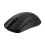 Мышка ATK Blazing Sky F1 V2 Ultimate 2.0 Black - фото 2