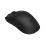 Мышка ATK Blazing Sky F1 V2 Ultimate 2.0 Black - фото 3