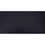 Килимок для миші Xiaomi Super Large Double Material Mouse Pad Black (BHR4942CH) - фото 1
