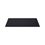 Килимок для миші Xiaomi Super Large Double Material Mouse Pad Black (BHR4942CH) - фото 2
